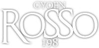 GyoenROSSO198